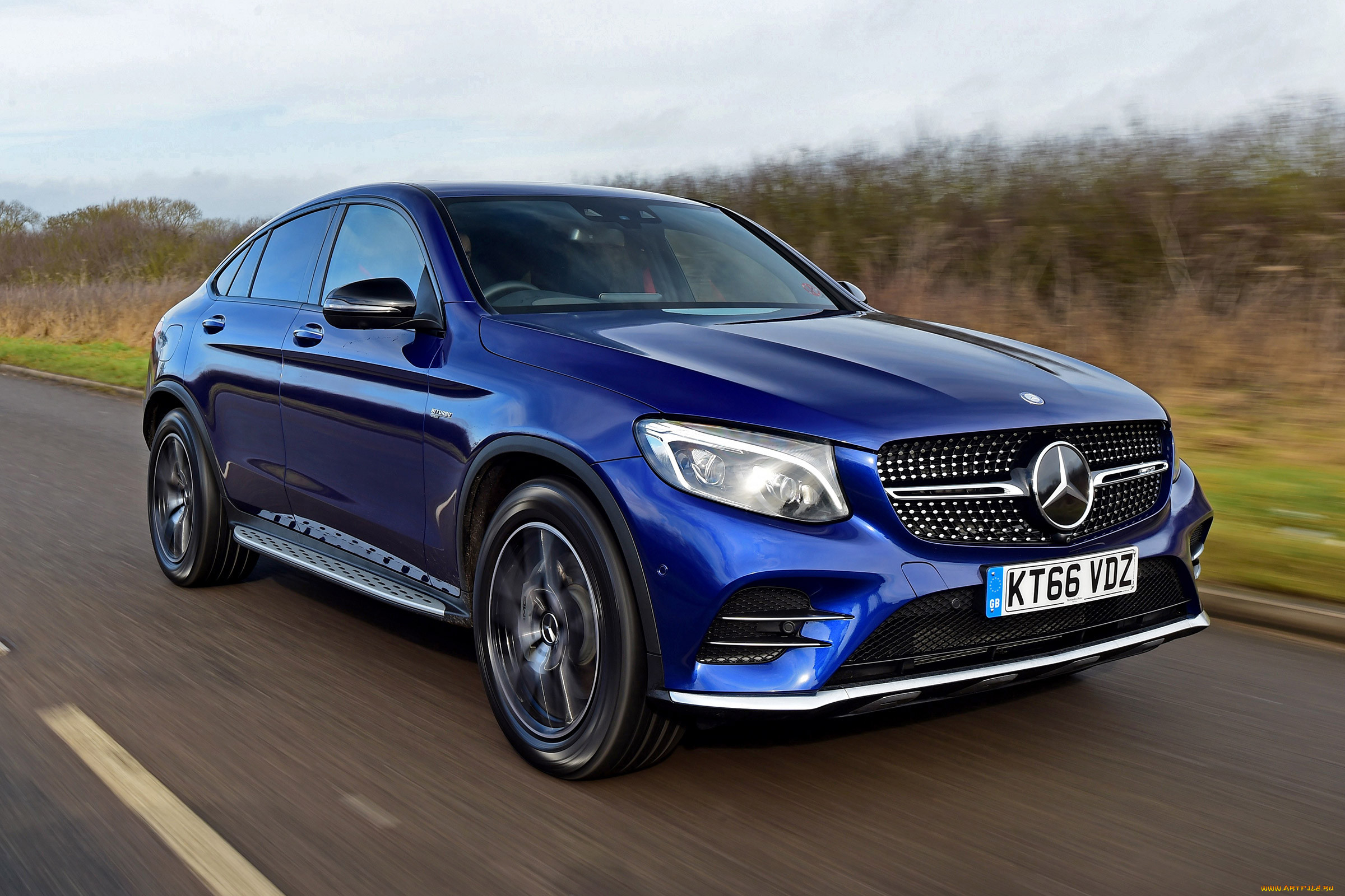 , mercedes-benz, mercedes, benz